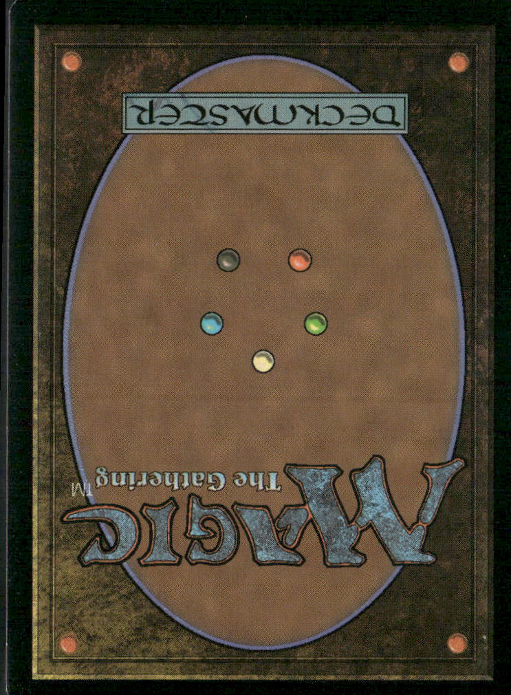 Theros #15 Glare of Heresy