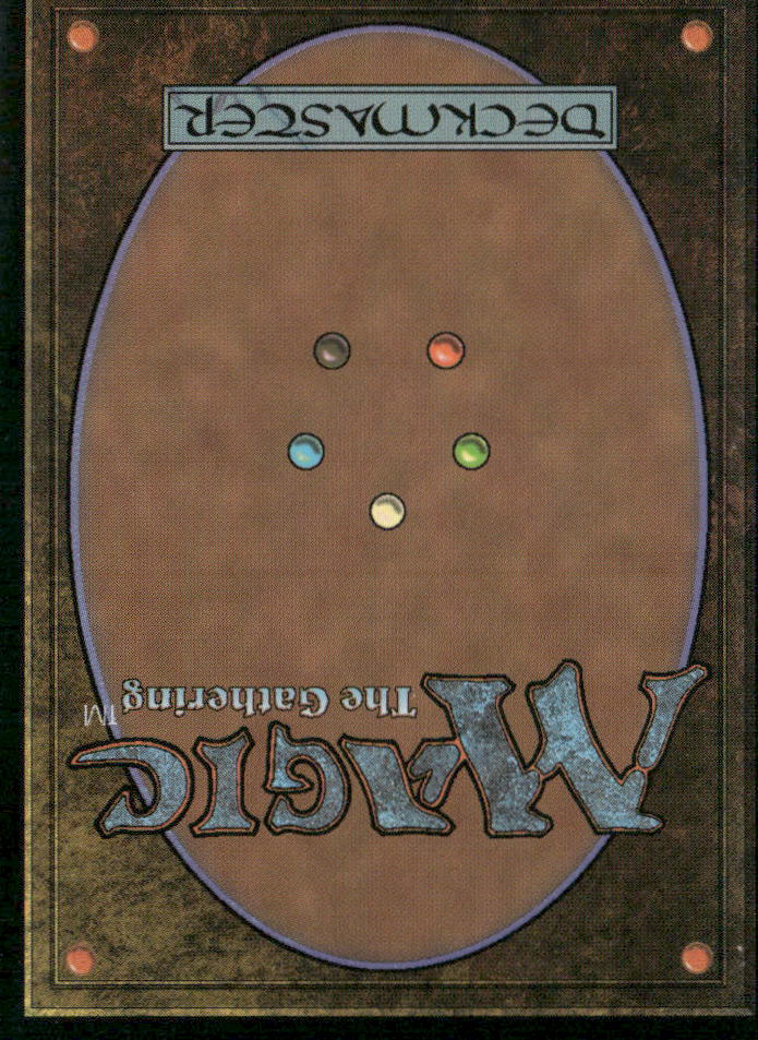 Theros #84 Disciple of Phenax
