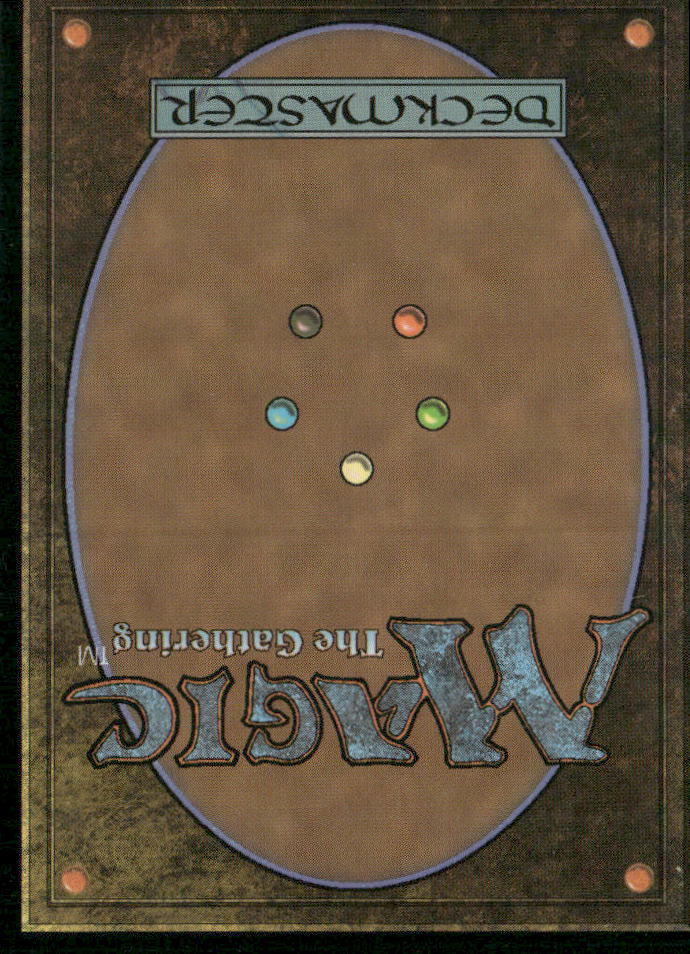 Theros #83 Dark Betrayal