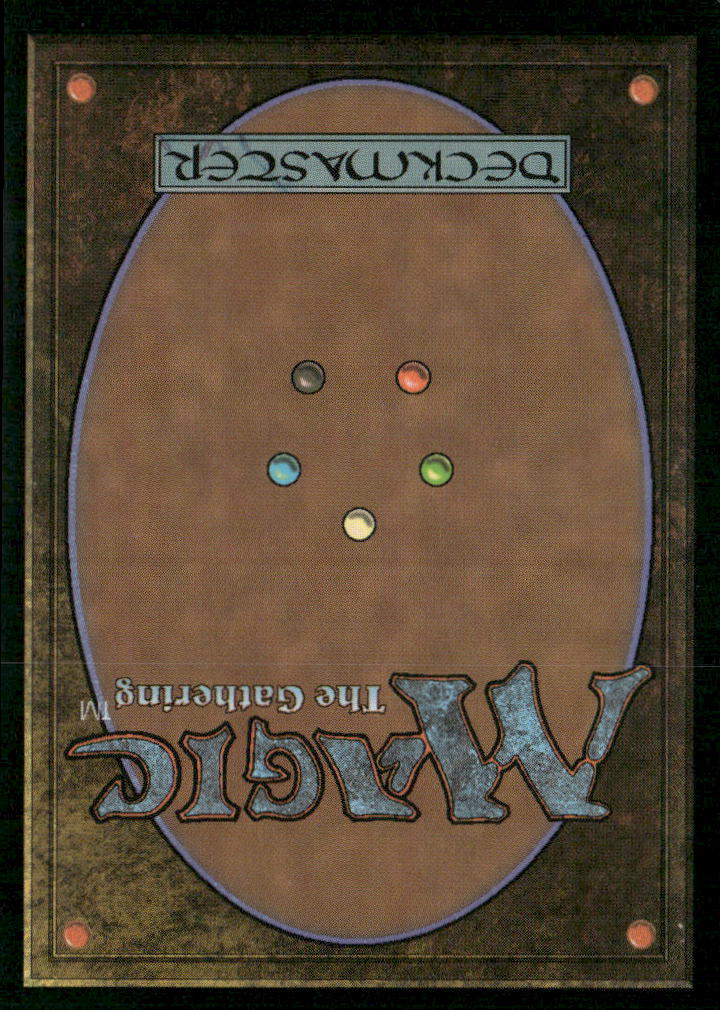 Theros #136 Purphoros's Emissary