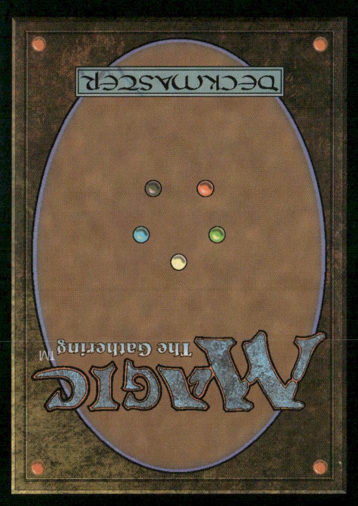 Theros #112 Anger of the Gods