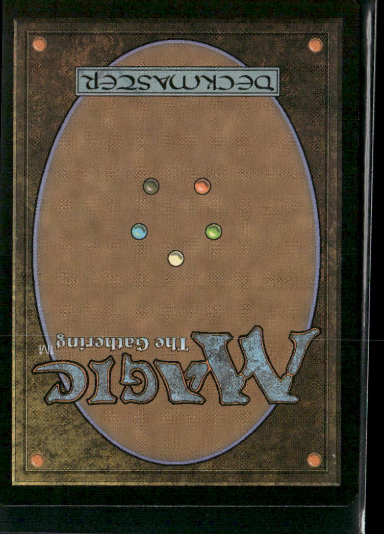 Theros #29 Setessan Battle Priest