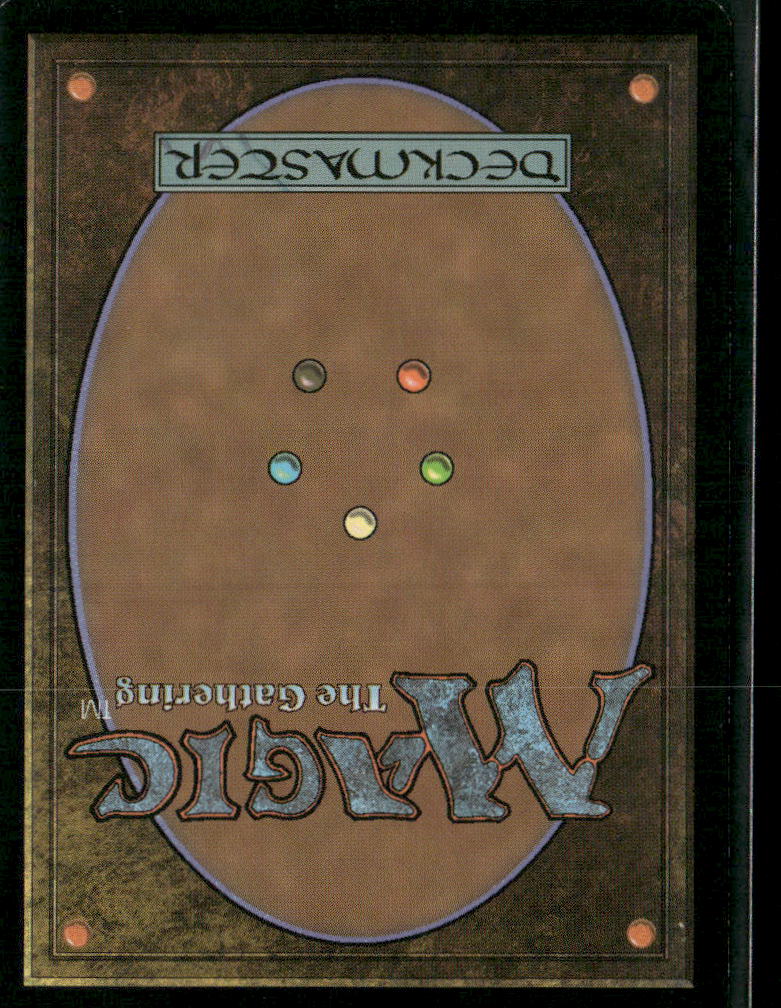 Theros #222 Witches' Eye