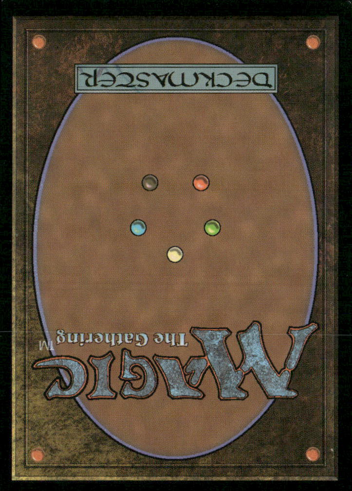 Theros #71 Triton Tactics