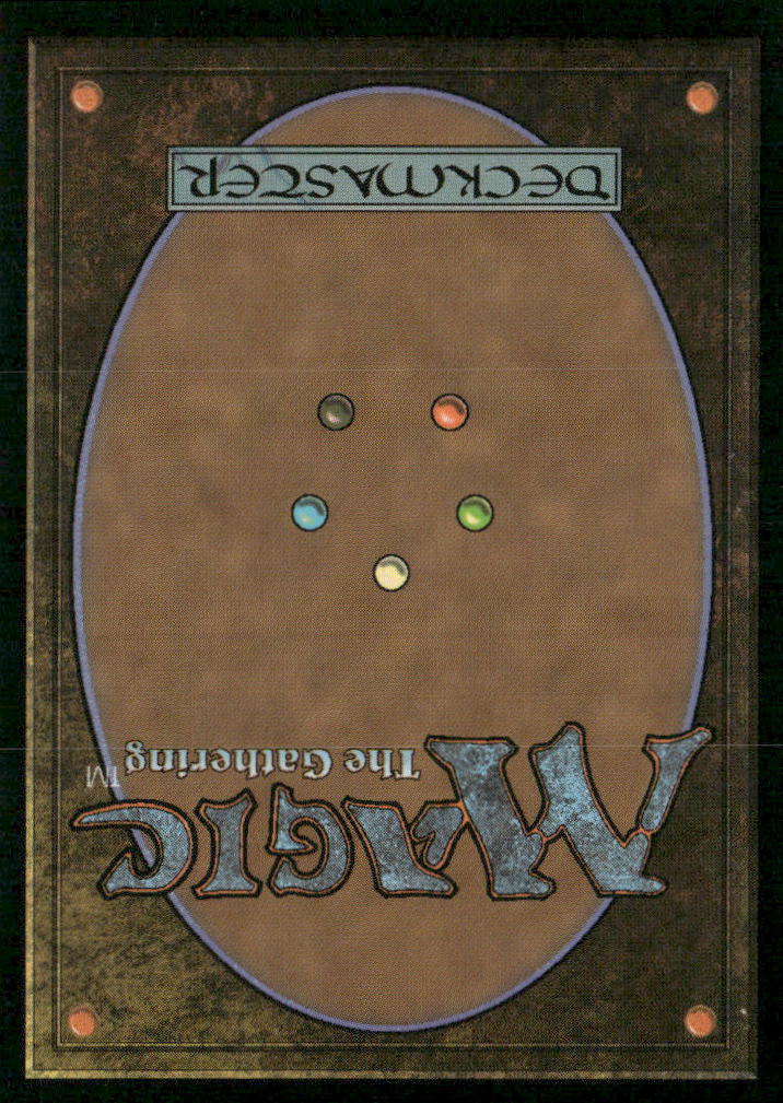 Theros #162 Mistcutter Hydra