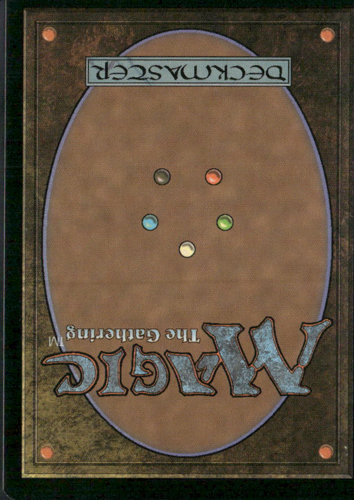 Theros #229 Unknown Shores Foil