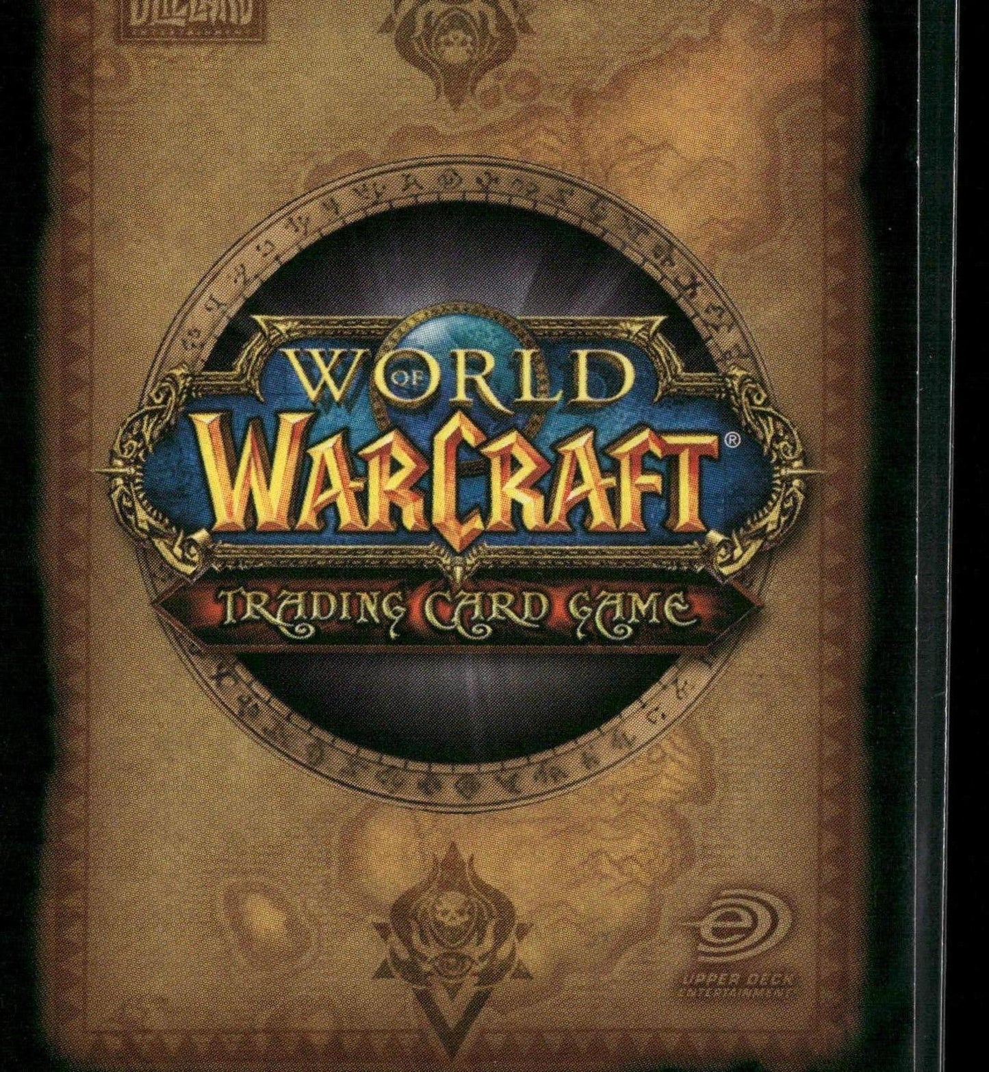 Heroes of Azeroth #334 The Shatterer