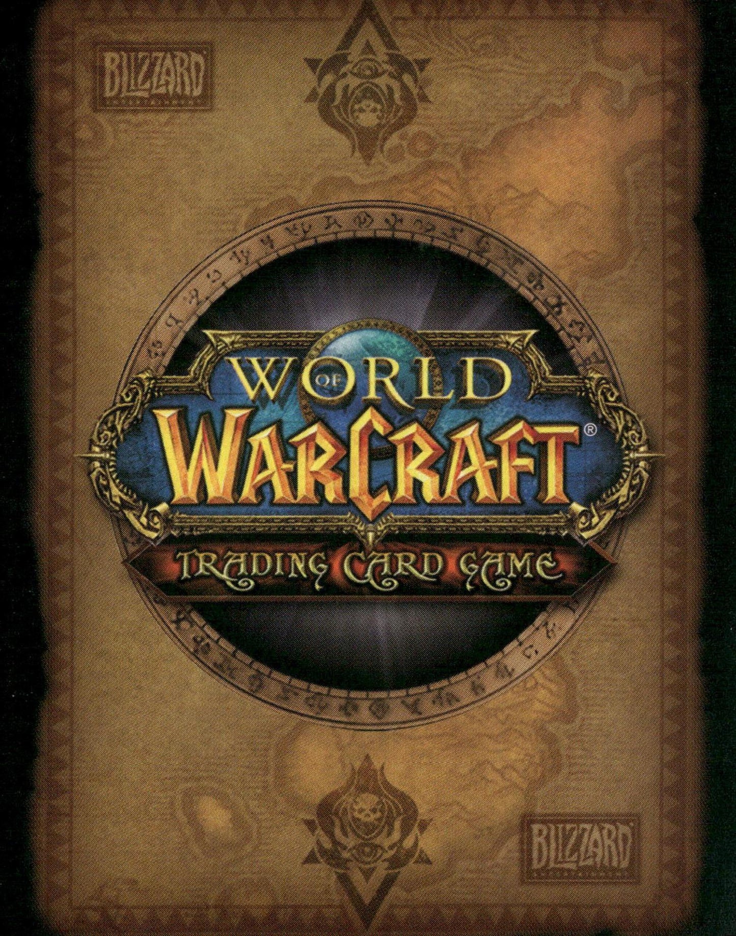 Heroes of Azeroth #68 Hammer of Justice