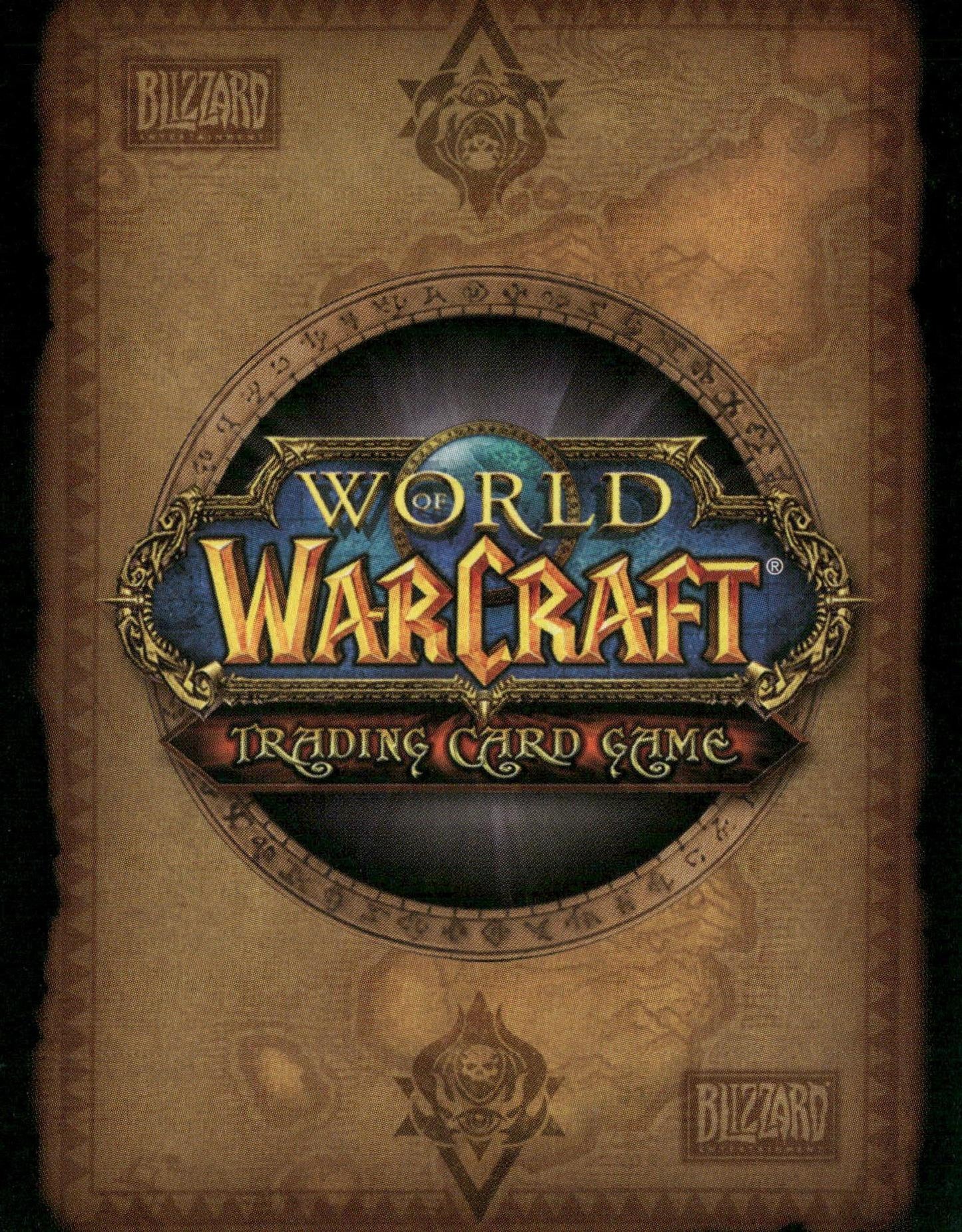 Class Starter Decks #225 Dr. Boom!