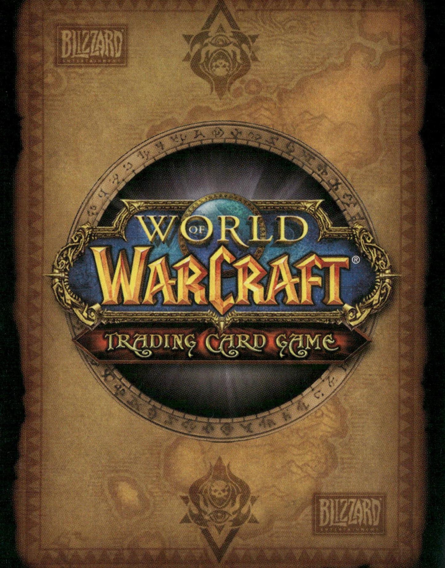Wrathgate #111 Bronthea the Resolute