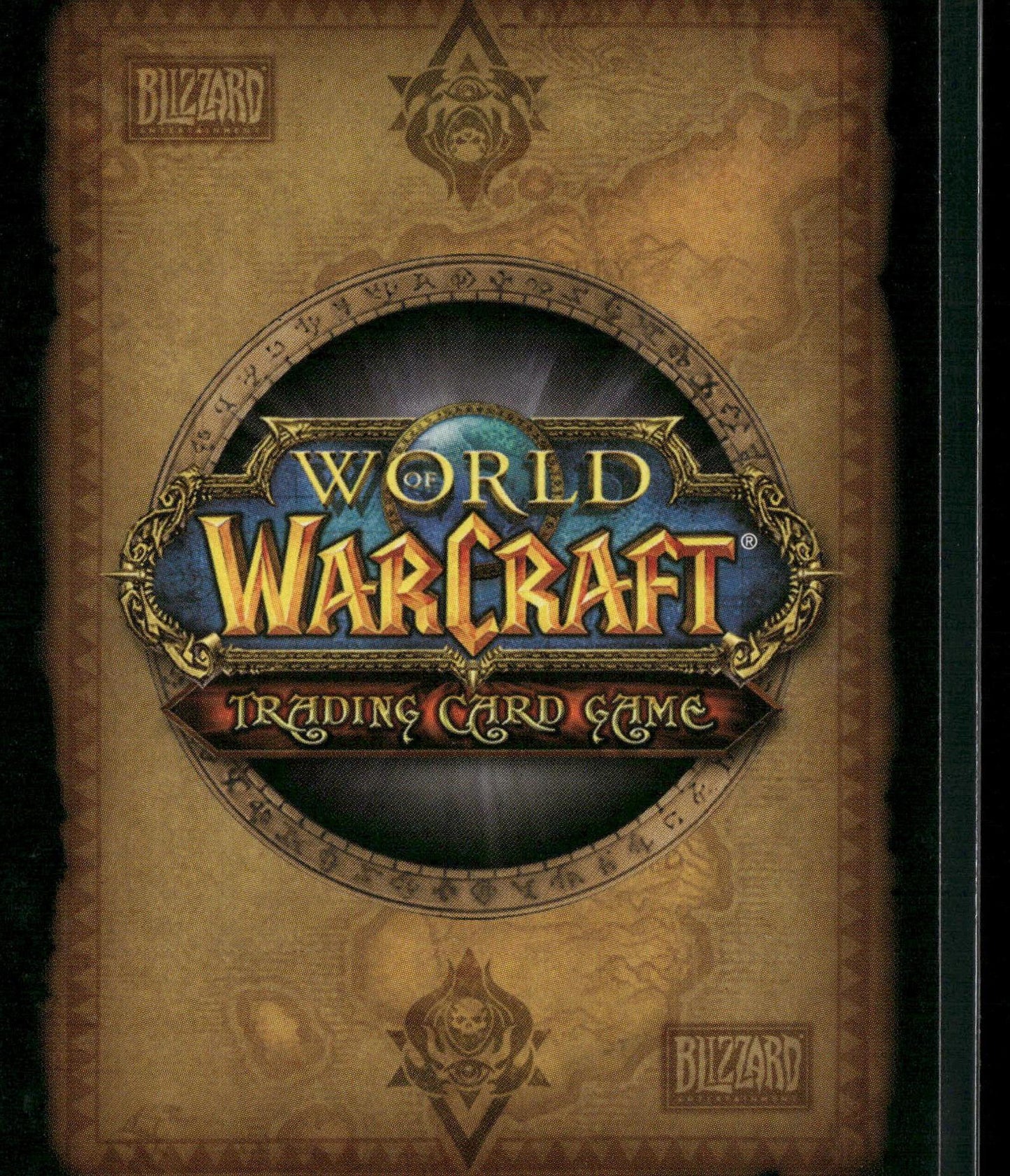 Wrathgate #206 Conversing With the Depths