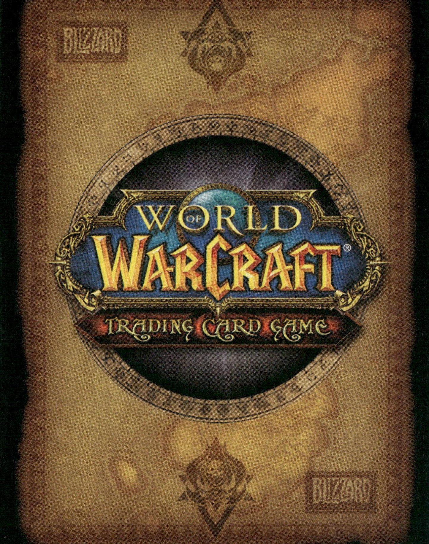 Wrathgate #52 Holy Fury