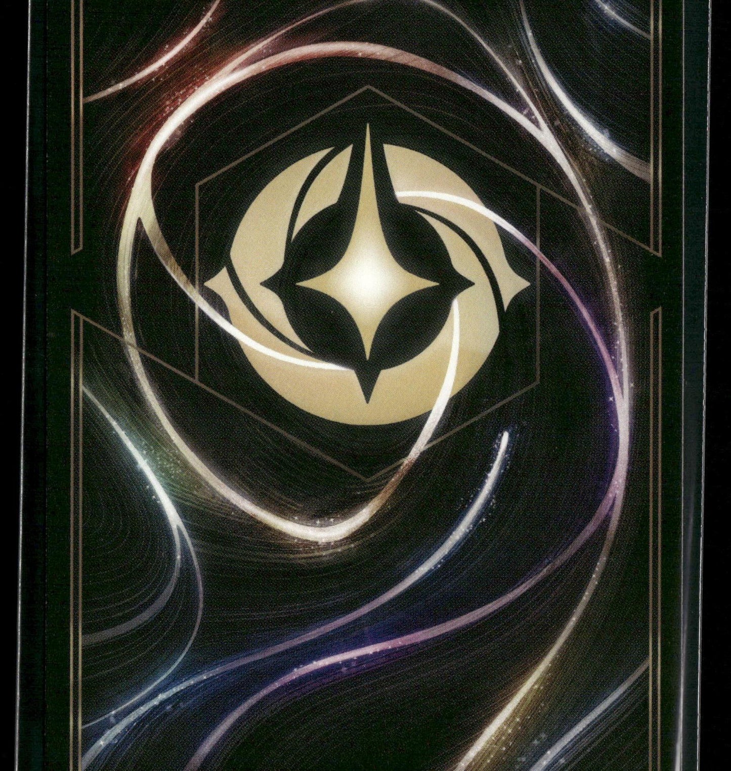 Rise of the Floodborn #183/204 Jafar