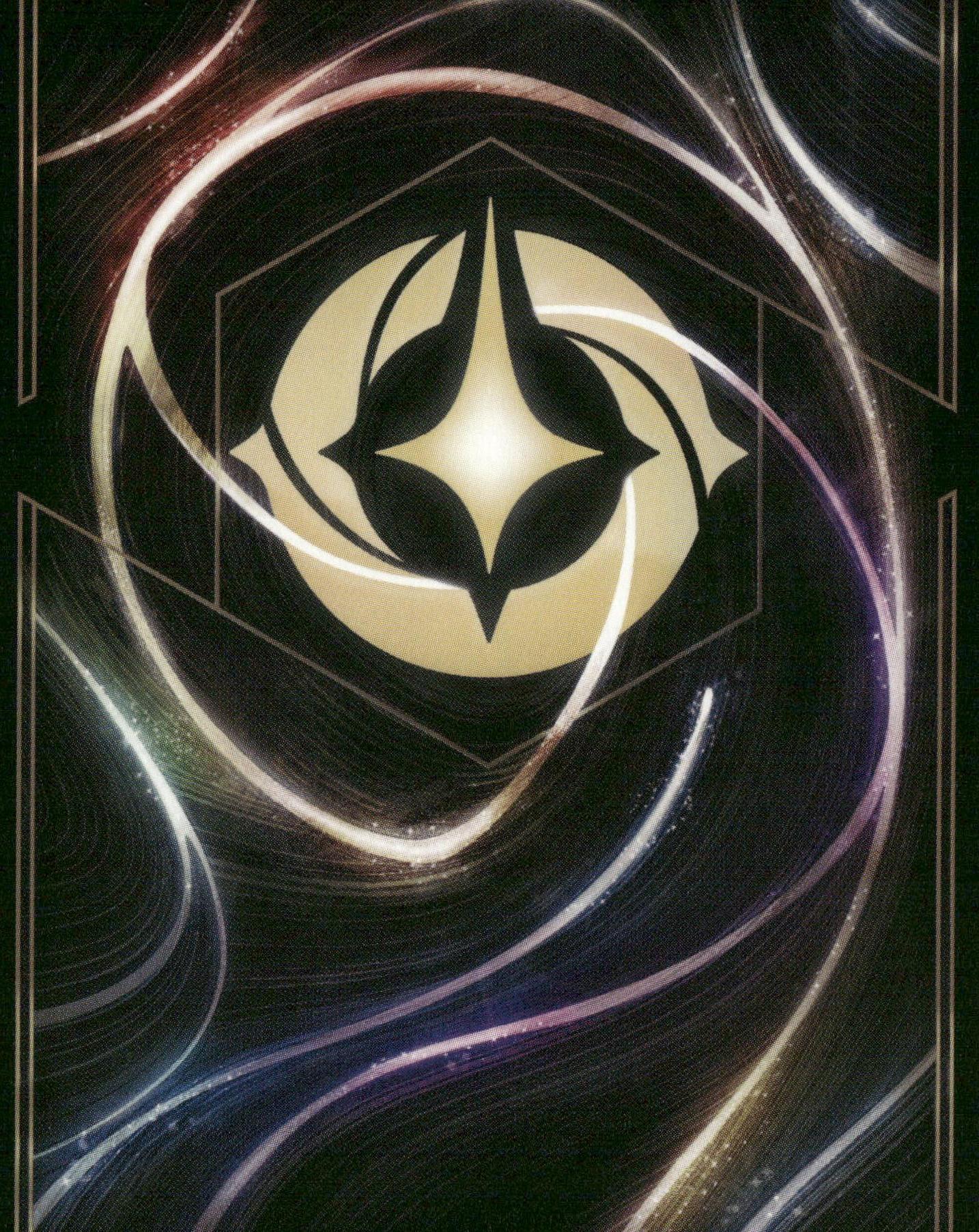 Rise of the Floodborn #171/204 Beast