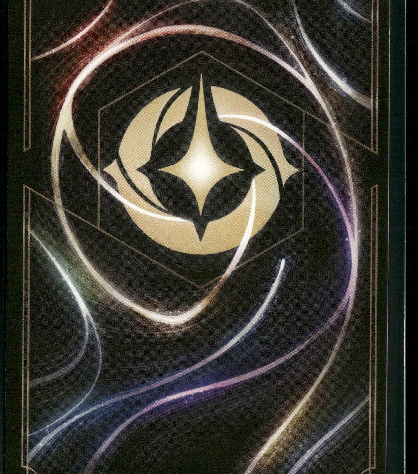 Rise of the Floodborn #156/204 Owl