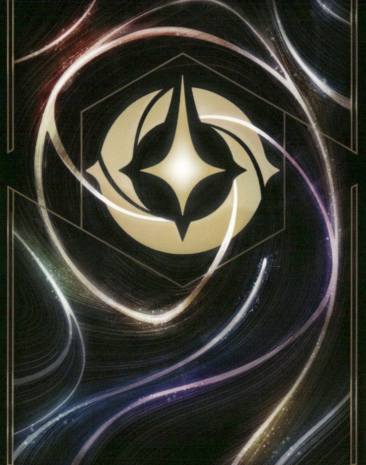 Rise of the Floodborn #104/204 Boun