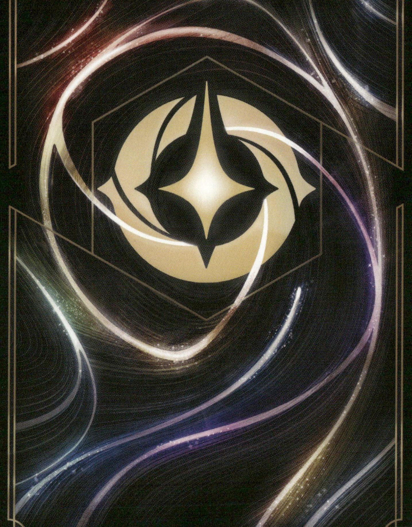 Rise of the Floodborn #15/204 Mulan