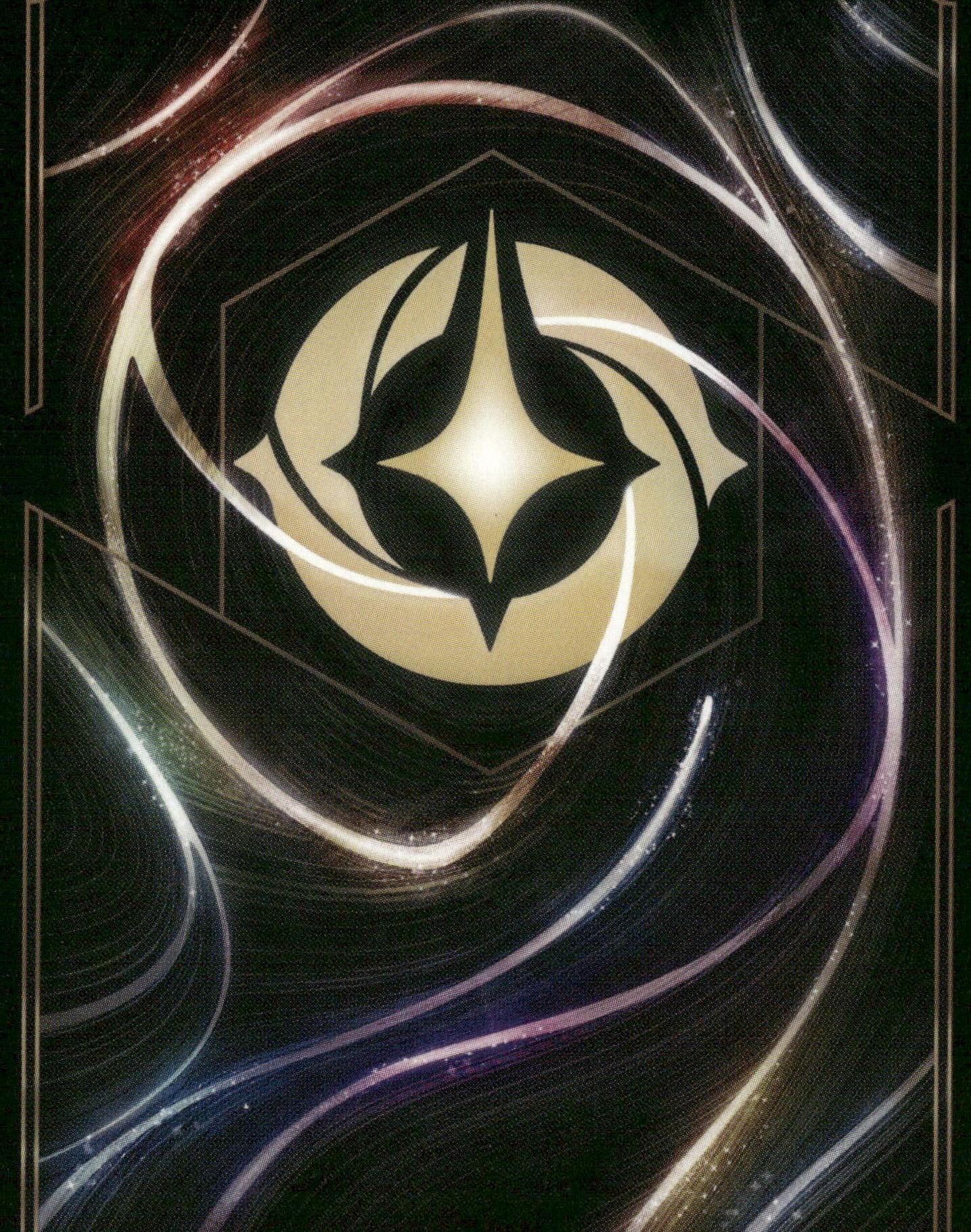 Rise of the Floodborn #61/204 Yzma