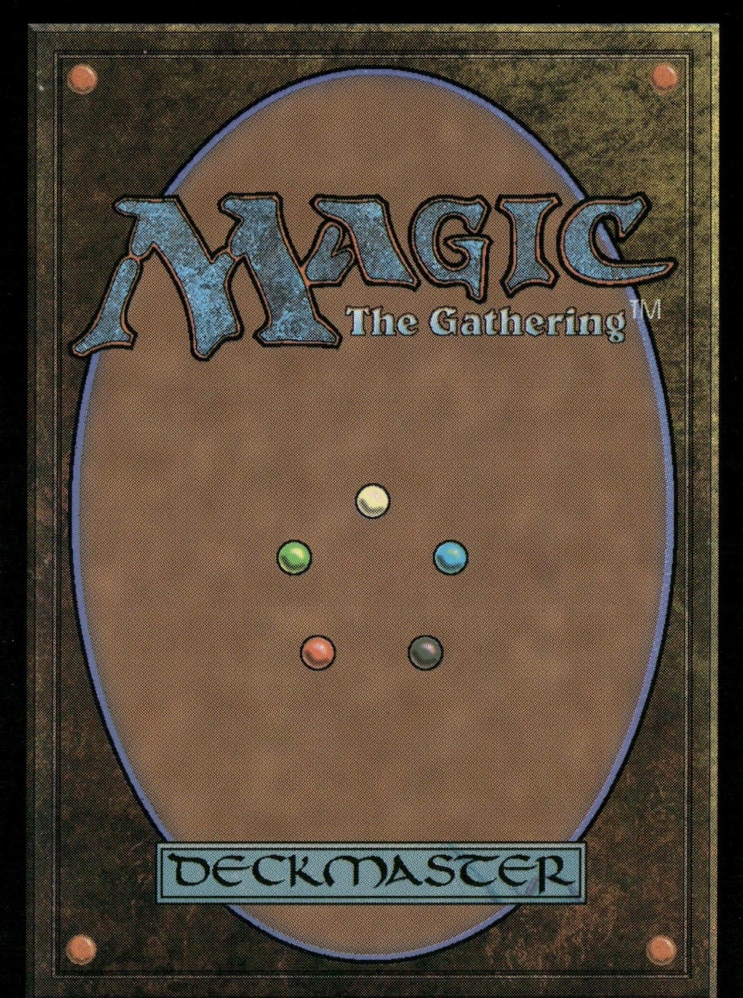 FINAL FANTASY #76 Stuck in Summoner's Sanctum