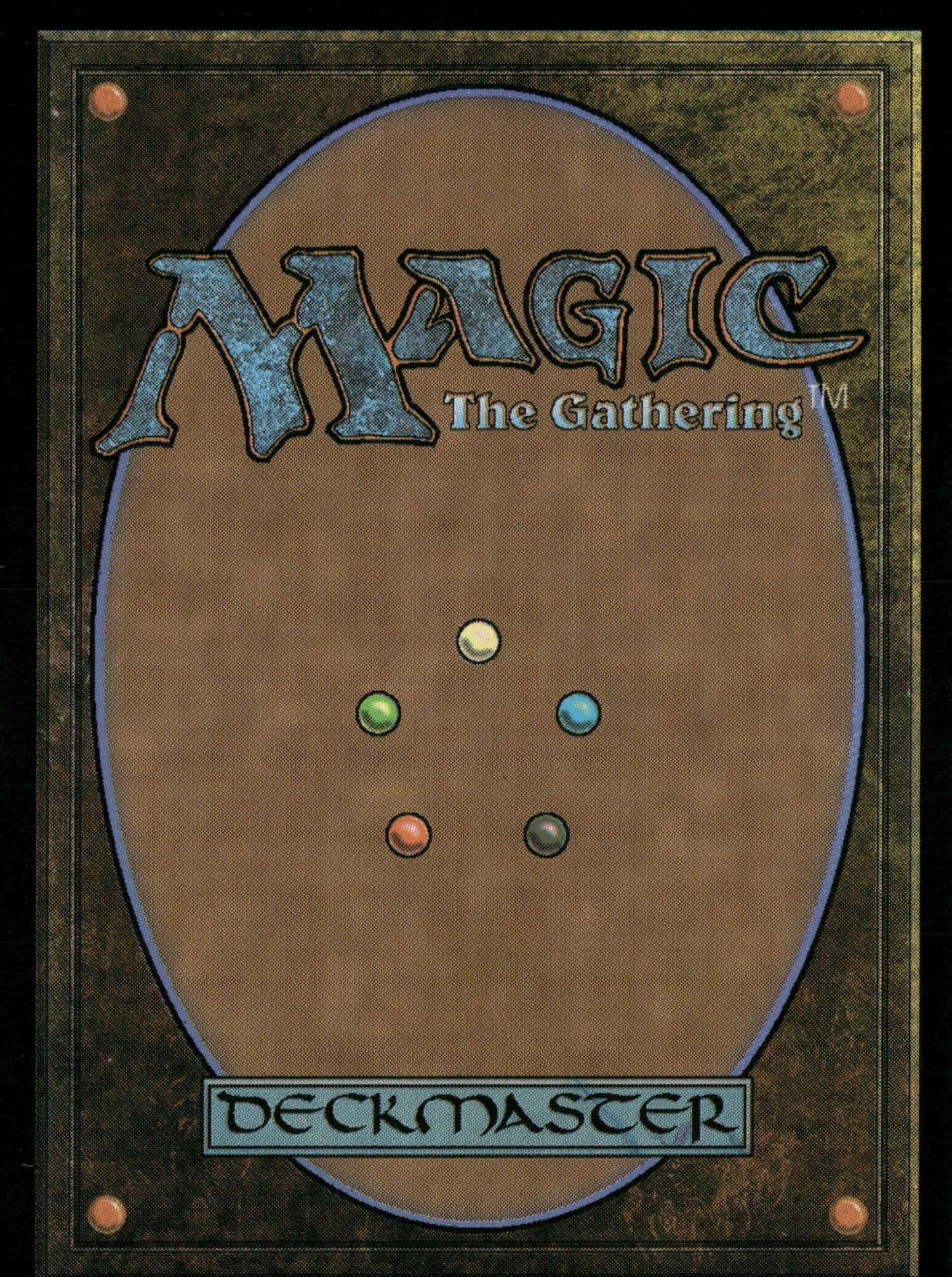 FINAL FANTASY #30 Restoration Magic