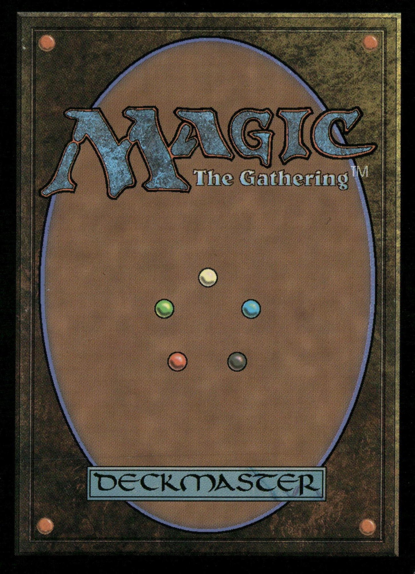 FINAL FANTASY #230 Judge Magister Gabranth