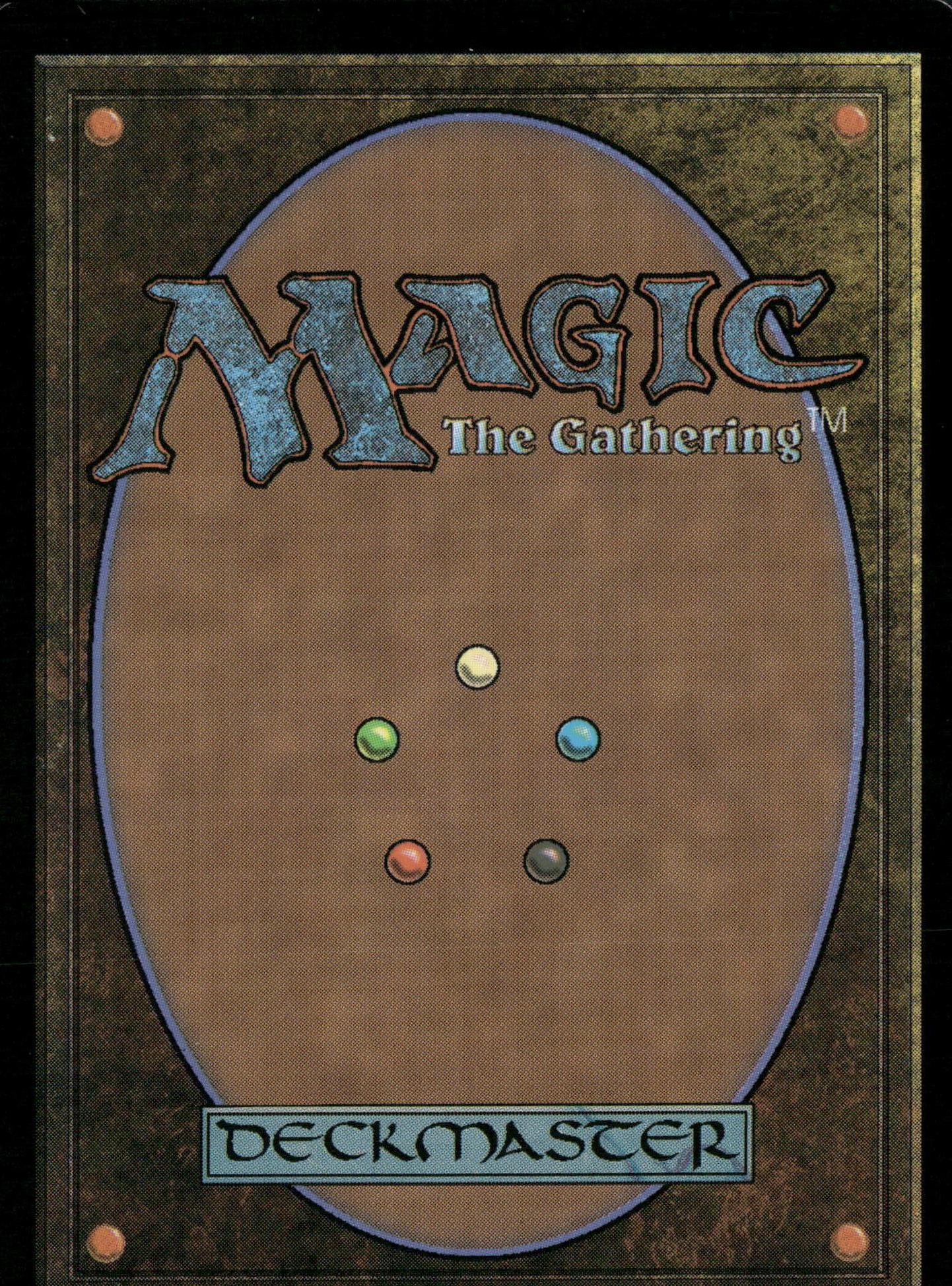 FINAL FANTASY #74 Sleep Magic