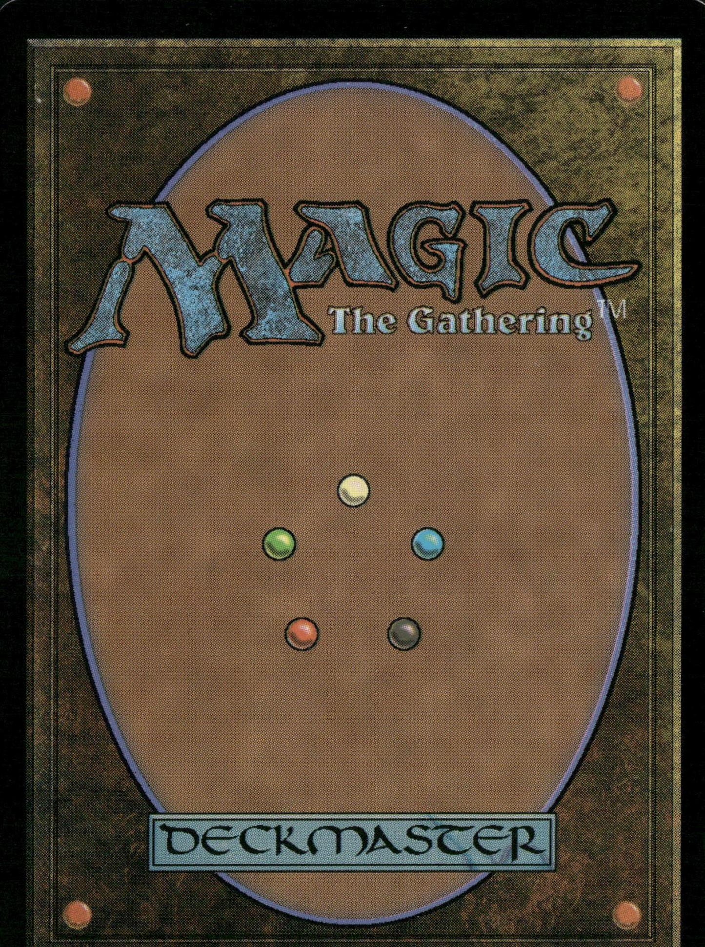 FINAL FANTASY #90 Black Mage's Rod