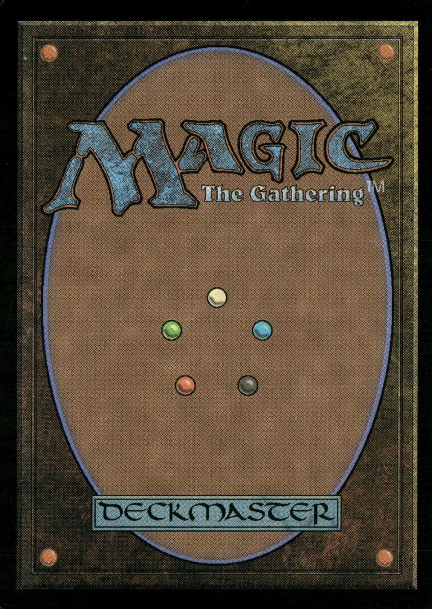 FINAL FANTASY #93 Cornered by Black Mages