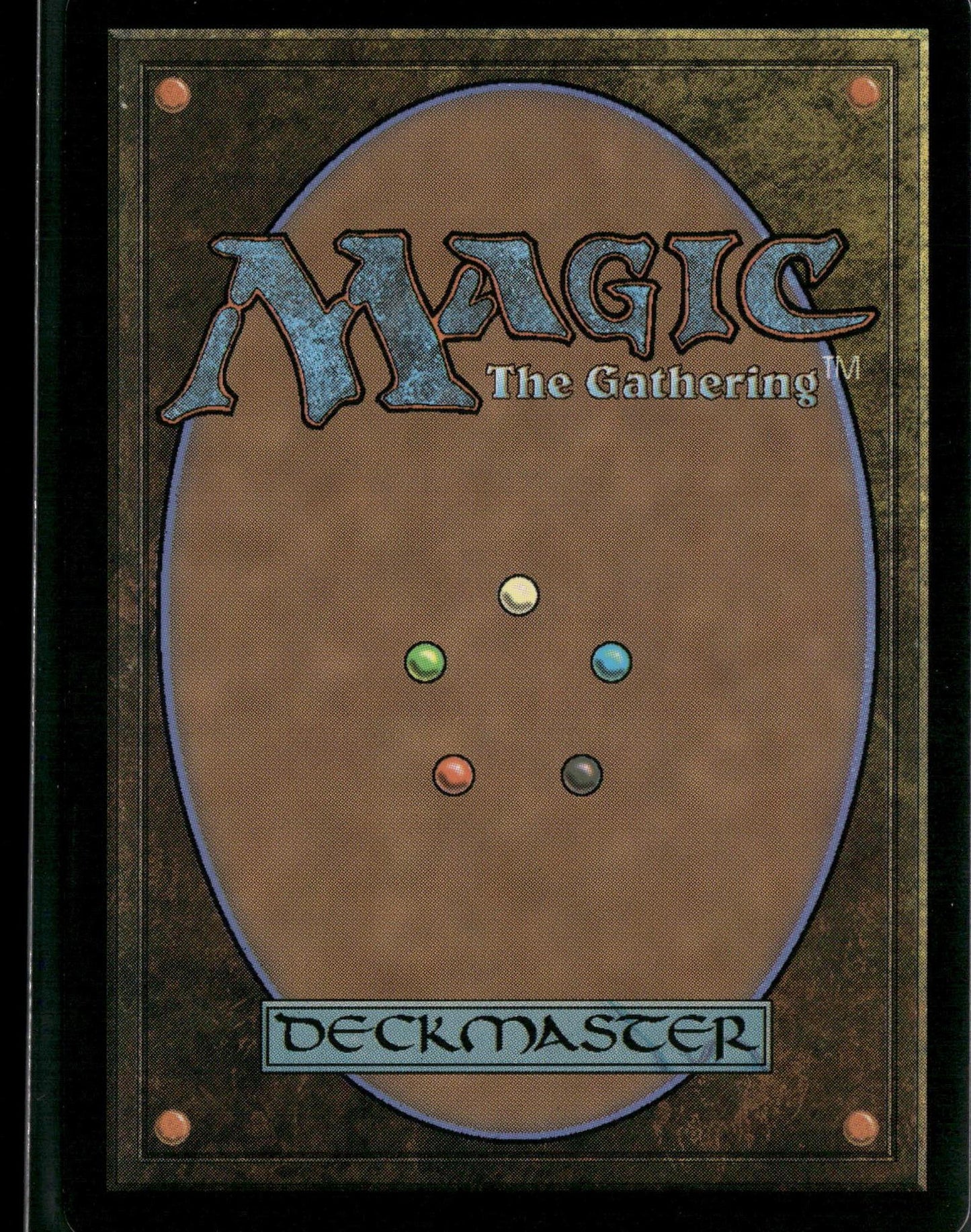 FINAL FANTASY #15 Delivery Moogle