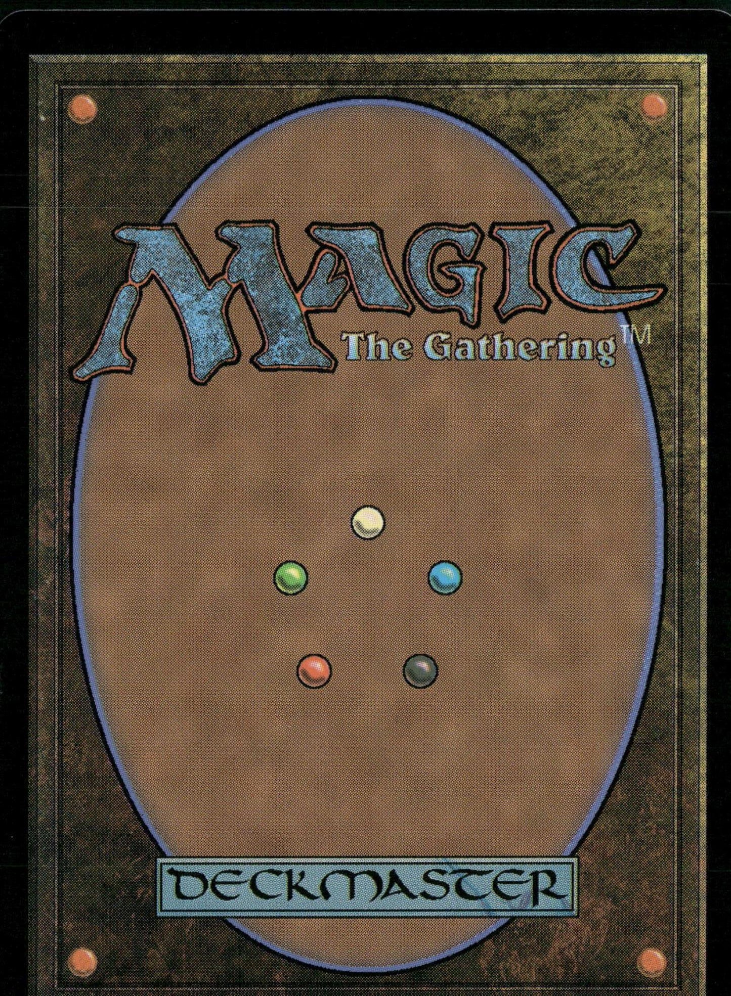 FINAL FANTASY #269 Ring of the Lucii
