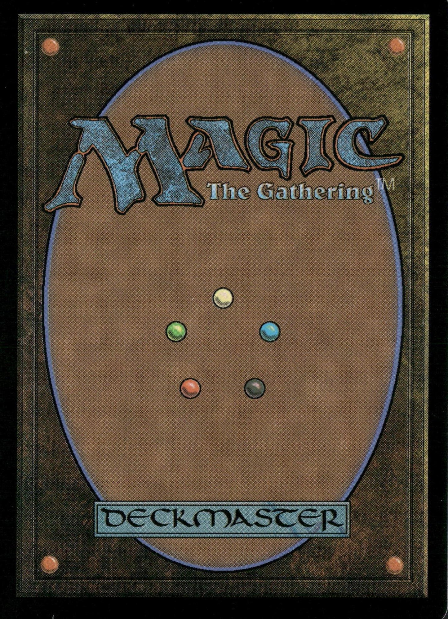 FINAL FANTASY #263 Magic Pot