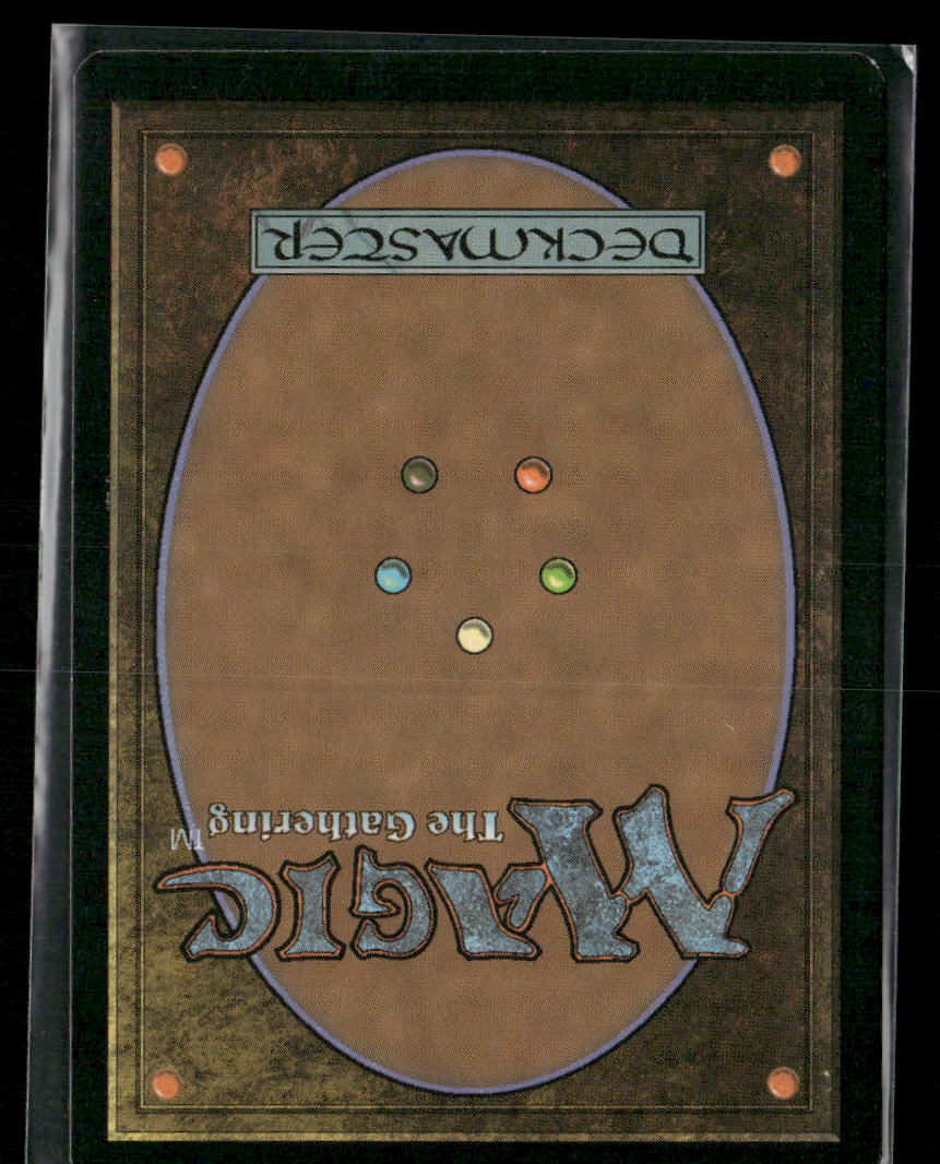 Theros #220 Pyxis of Pandemonium