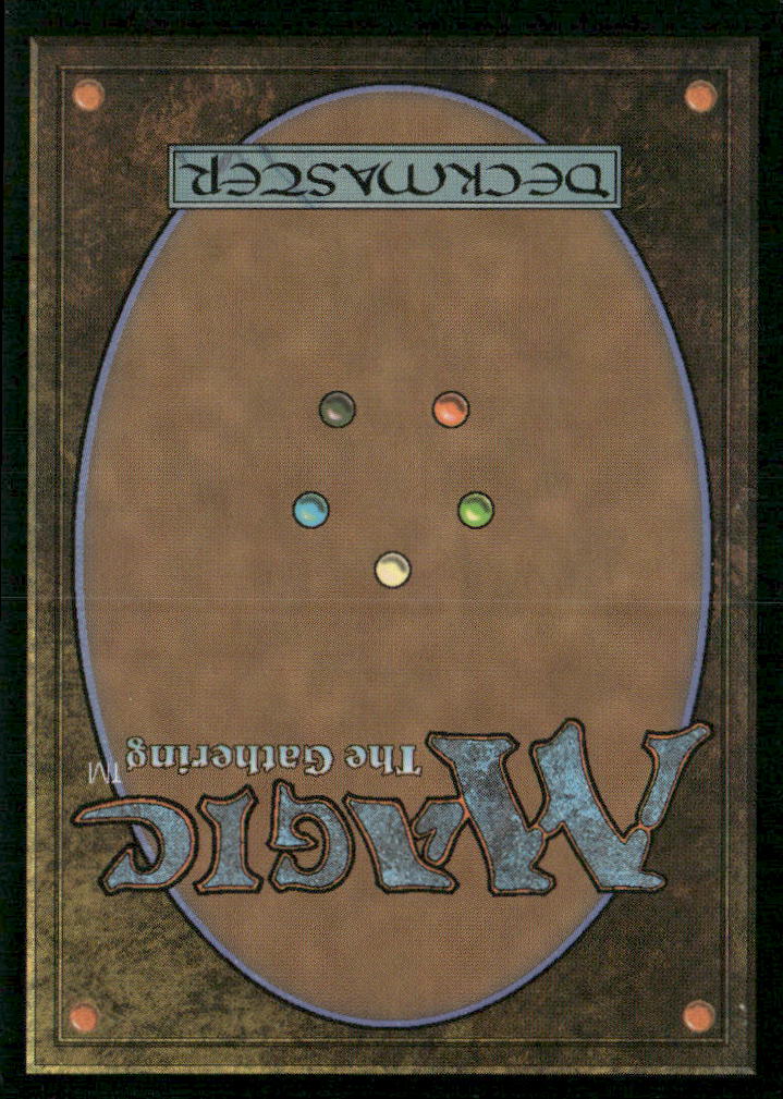 Theros #197 Pharika's Mender