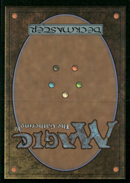Theros #197 Pharika's Mender