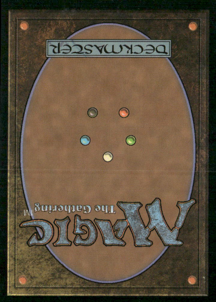 Theros #31 Silent Artisan