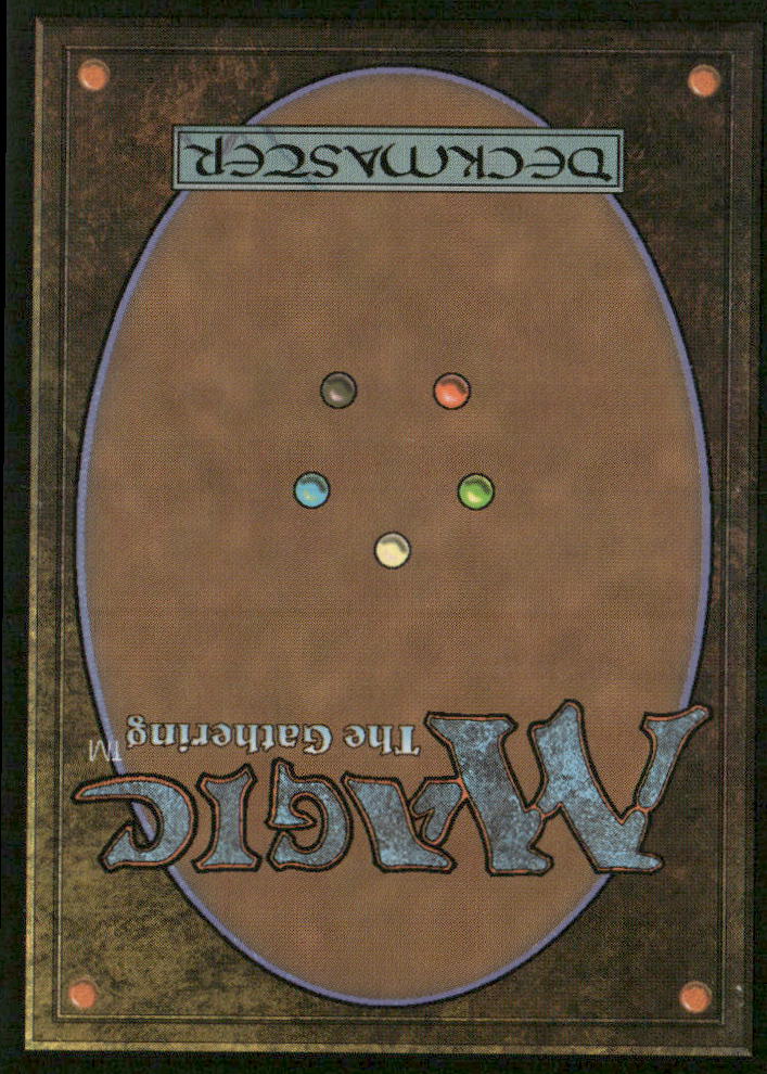 Theros #93 Keepsake Gorgon