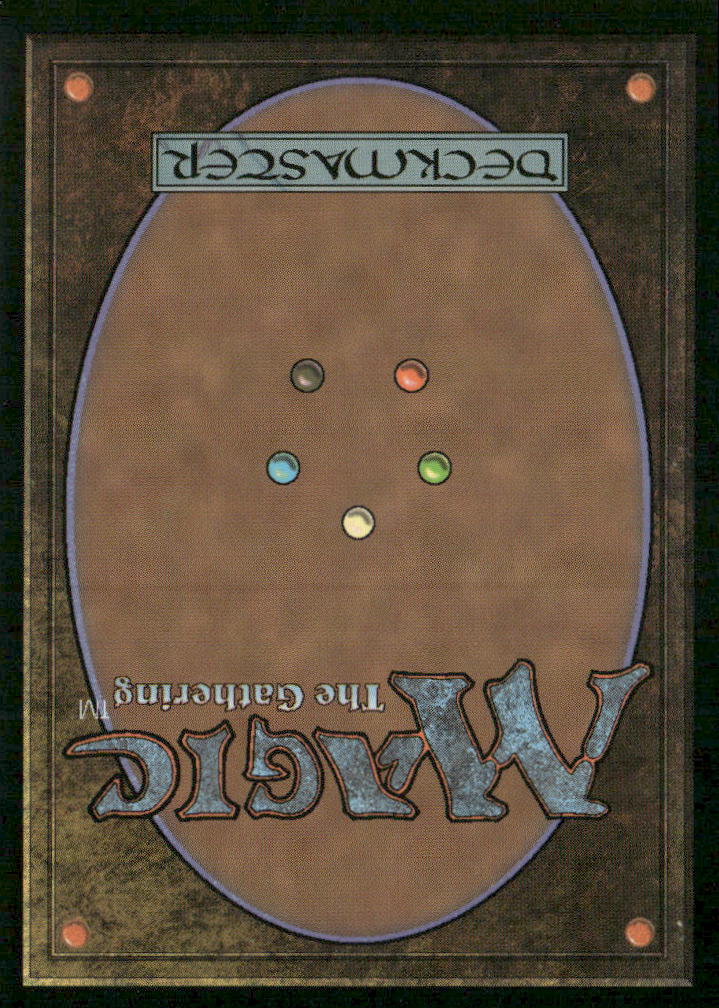 Theros #134 Priest of Iroas
