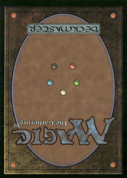 Theros #134 Priest of Iroas