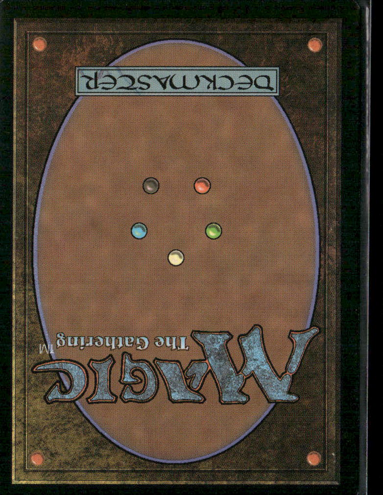 Theros #28 Scholar of Athreos