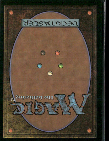 Theros #28 Scholar of Athreos