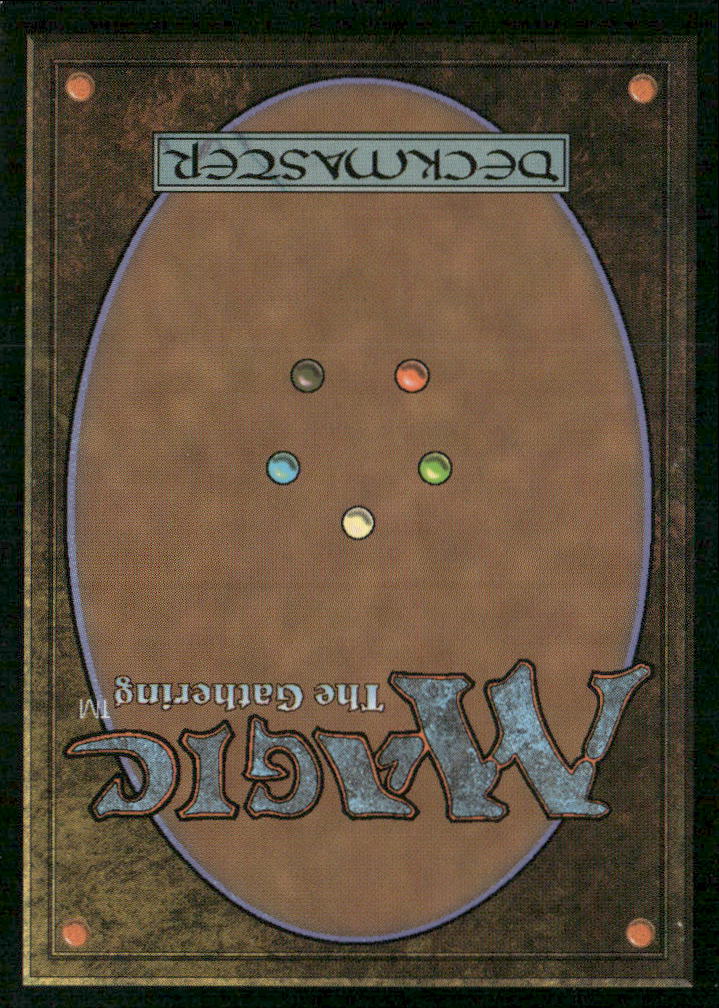 Theros #158 Feral Invocation