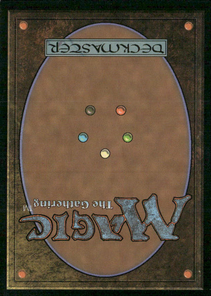 Theros #158 Feral Invocation