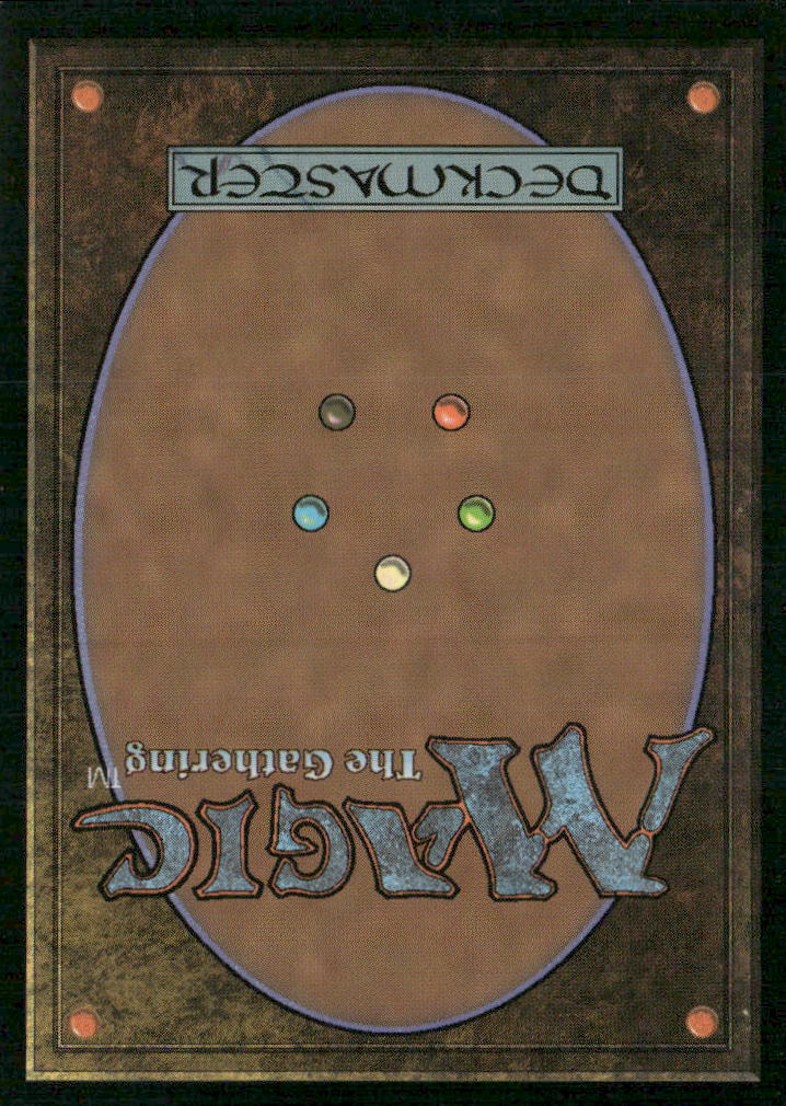 Theros #48 Fate Foretold