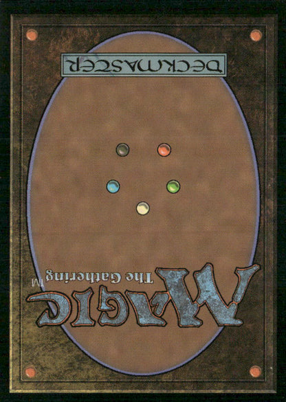 Theros #48 Fate Foretold