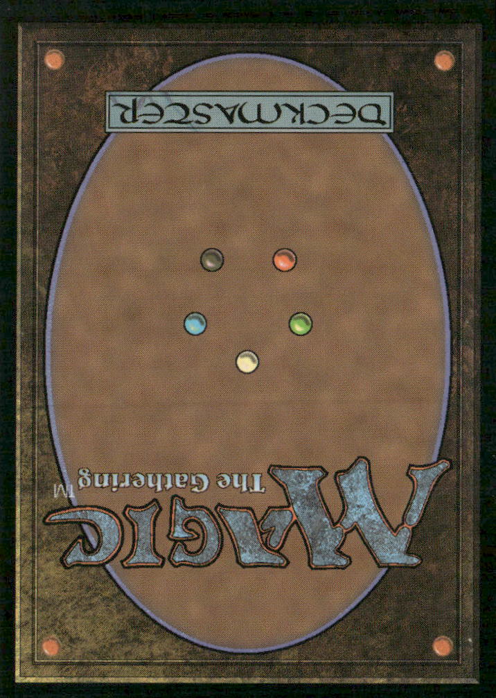 Theros #157 Fade into Antiquity