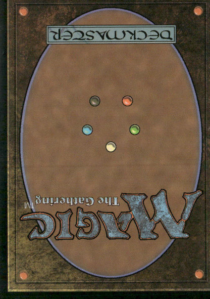Theros #94 Lash of the Whip