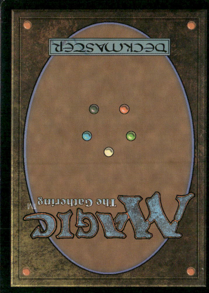 Theros #168 Nylea's Emissary
