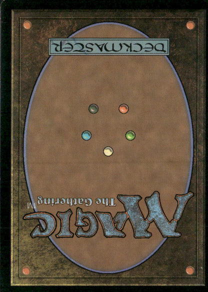 Theros #168 Nylea's Emissary