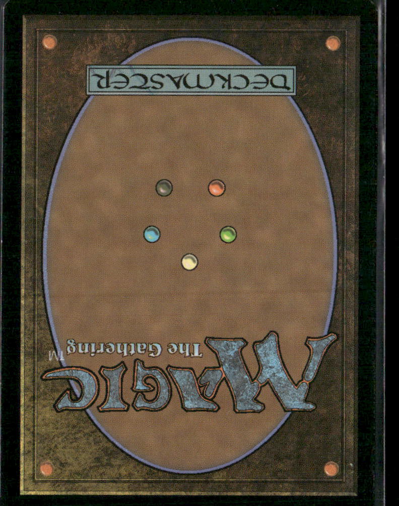 Theros #62 Sealock Monster