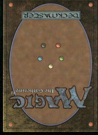 Theros #83 Dark Betrayal